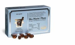 Pharma Nord Bio-Marin Plus