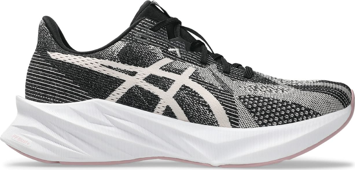 Asics Dynablast 5