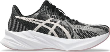 Asics Dynablast 5
