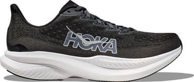 HOKA Mach 6