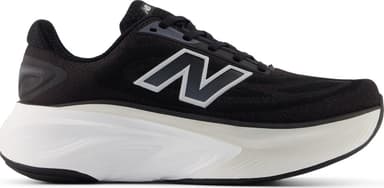 New Balance Fresh Foam X More v6