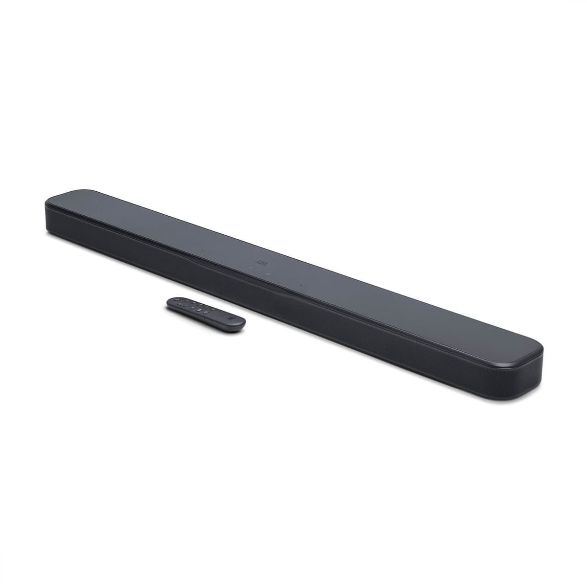 JBL Bar 300MK2 - Black