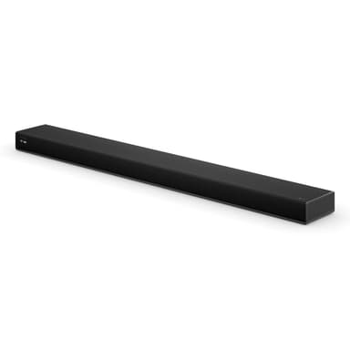 LG Sound Suite H7