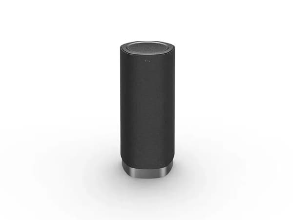 TCL Z100 Metal Dolby Atmos FlexConnect 1.1.1 Soundbar