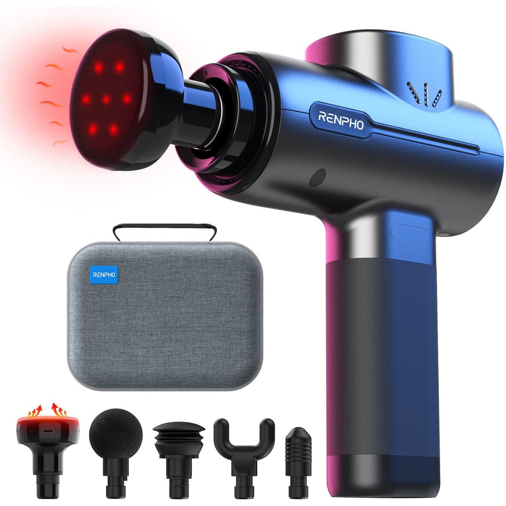 Renpho R3 Mini