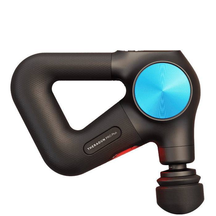 Theragun Pro Plus