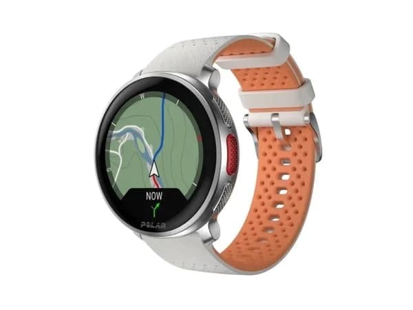 Polar Vantage V3