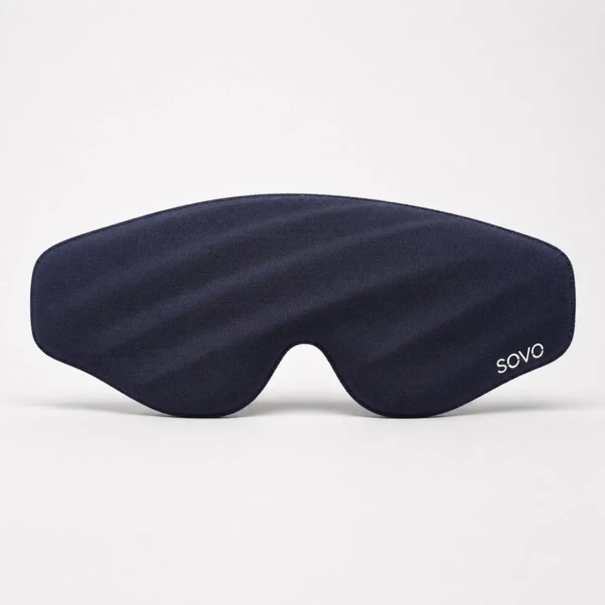 AgeLab.no SOVO® Sleep Mask | AgeLab.no