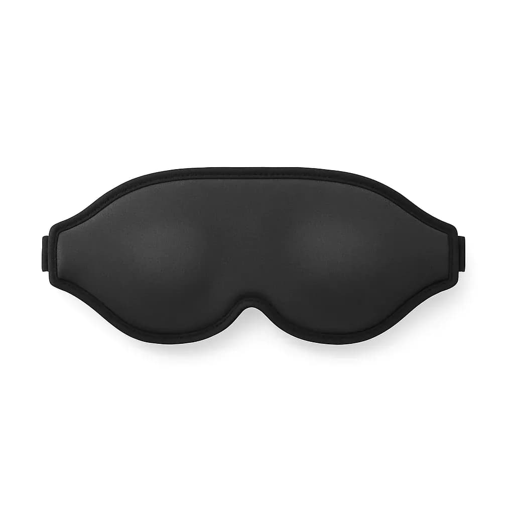 lysterapi.no Lysro™ Sovemaske