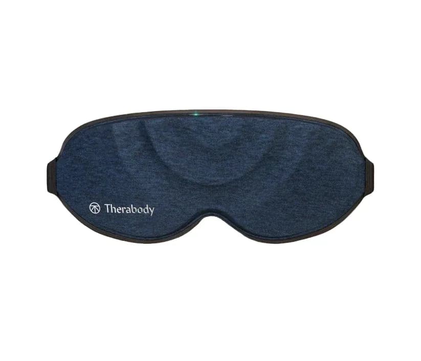 Therabody SleepMask Sovemaske
