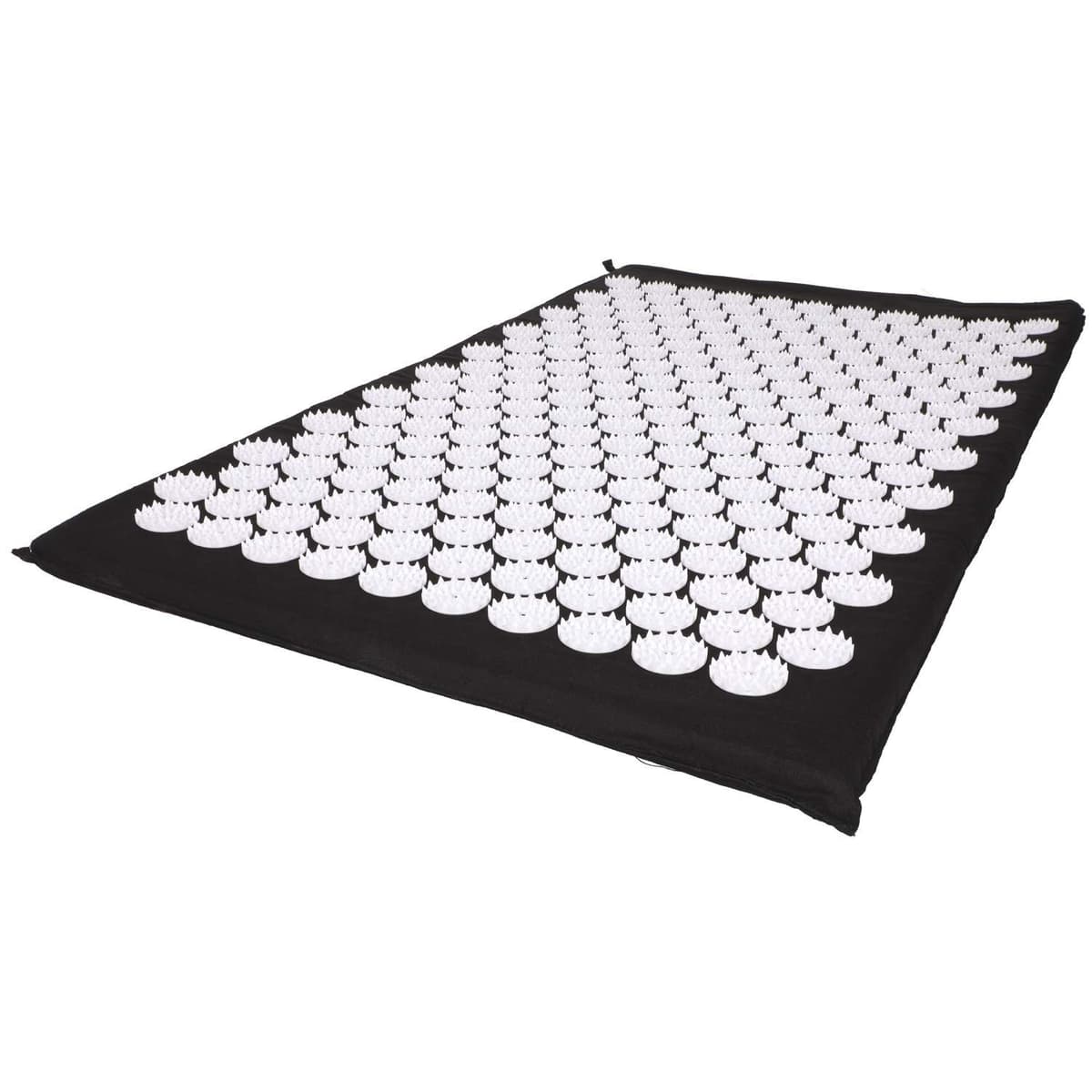 Atom Spikermatte 70x43 cm