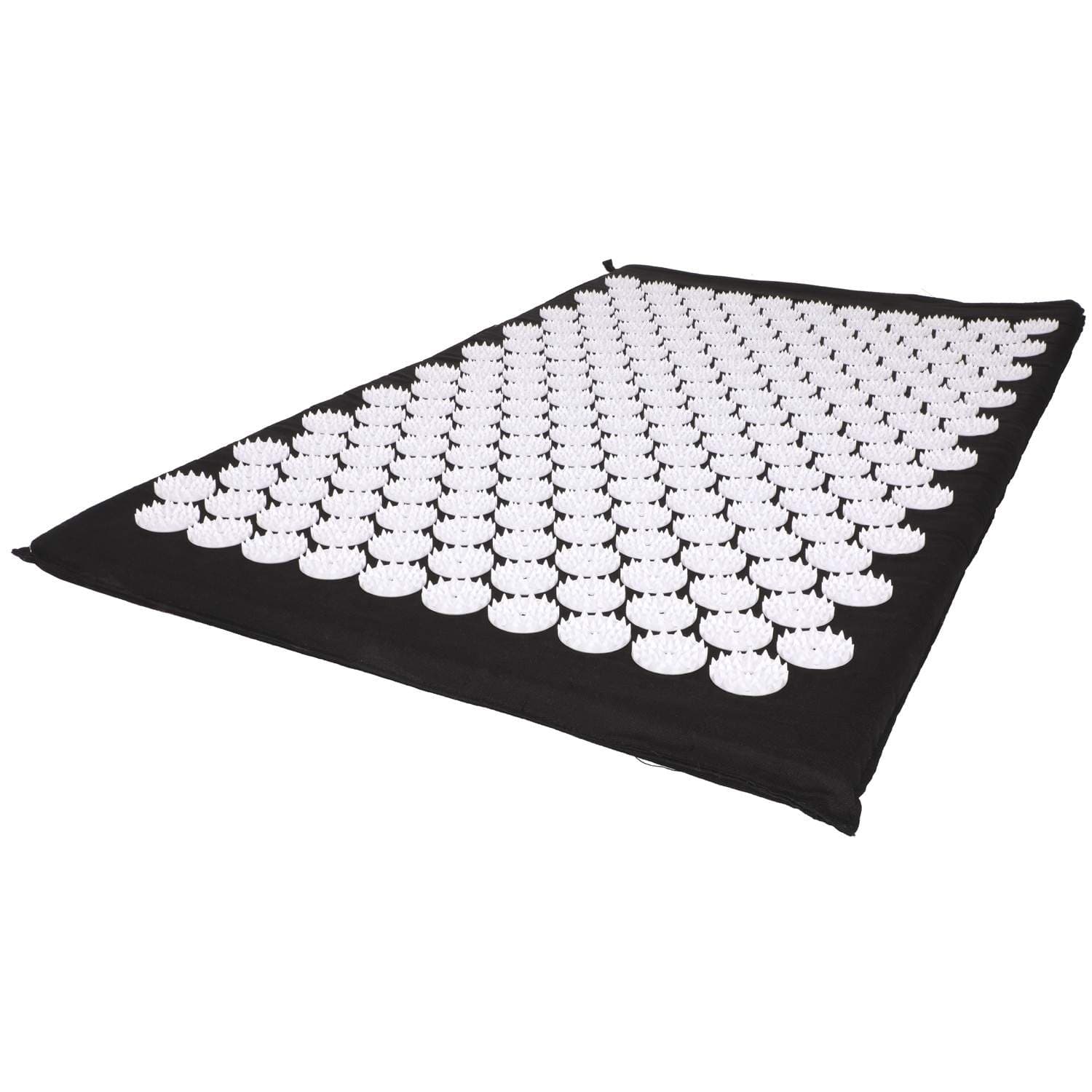 Atom Spikermatte 70x43 cm