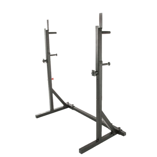 Star Nutrition Gear Star Gear Squat stand