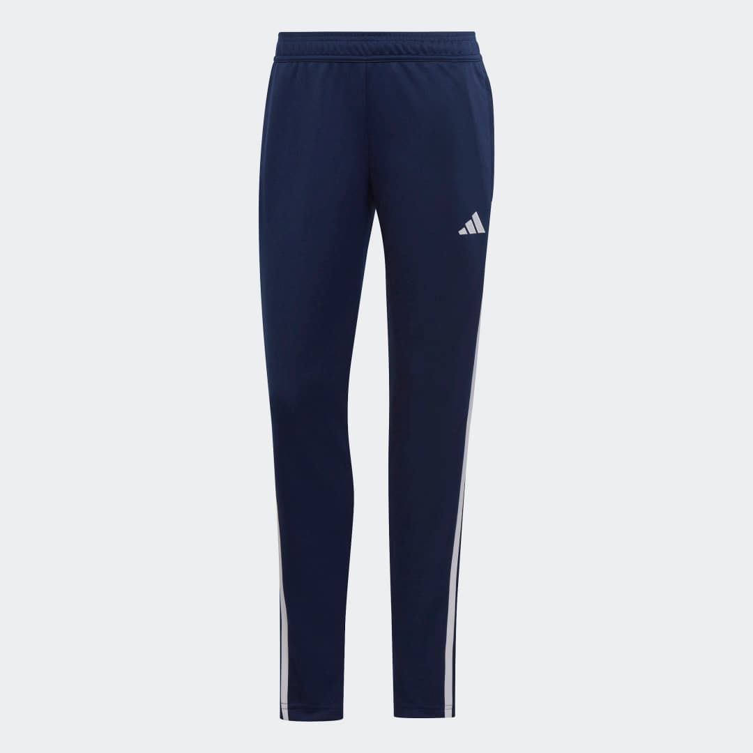 Adidas Tiro 23 League Treningsbukse