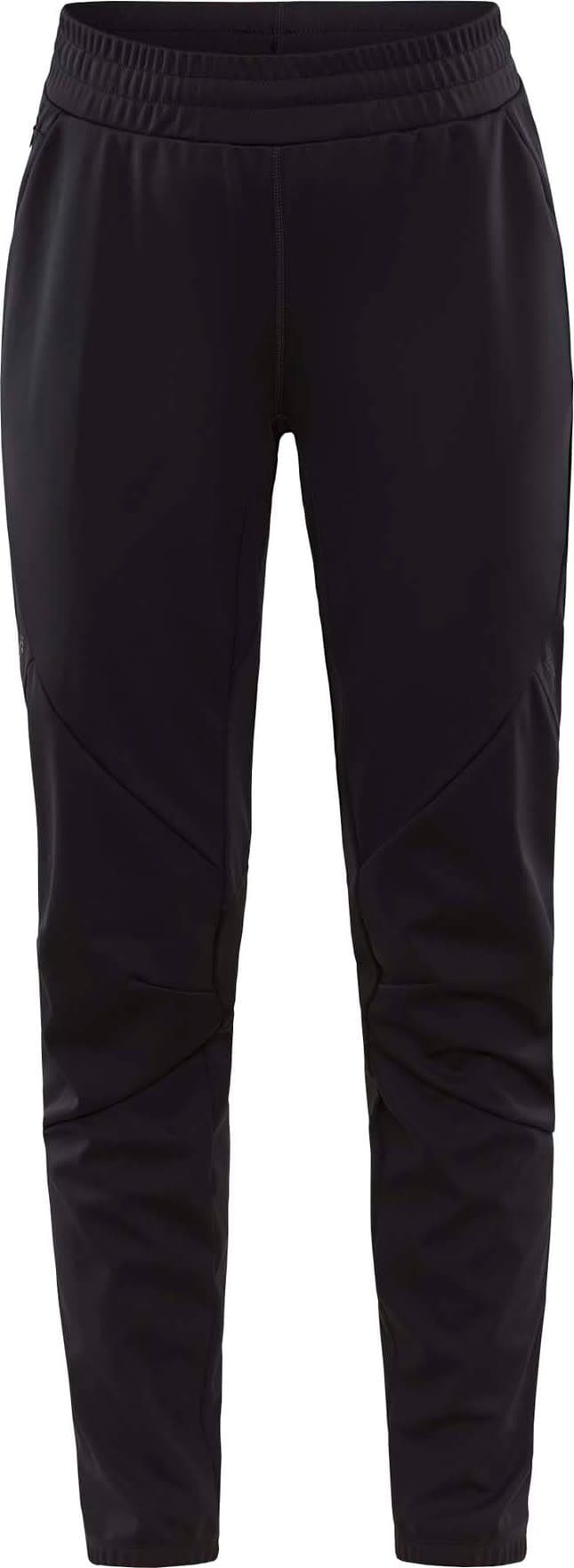 Craft Core Nordic Training Pants