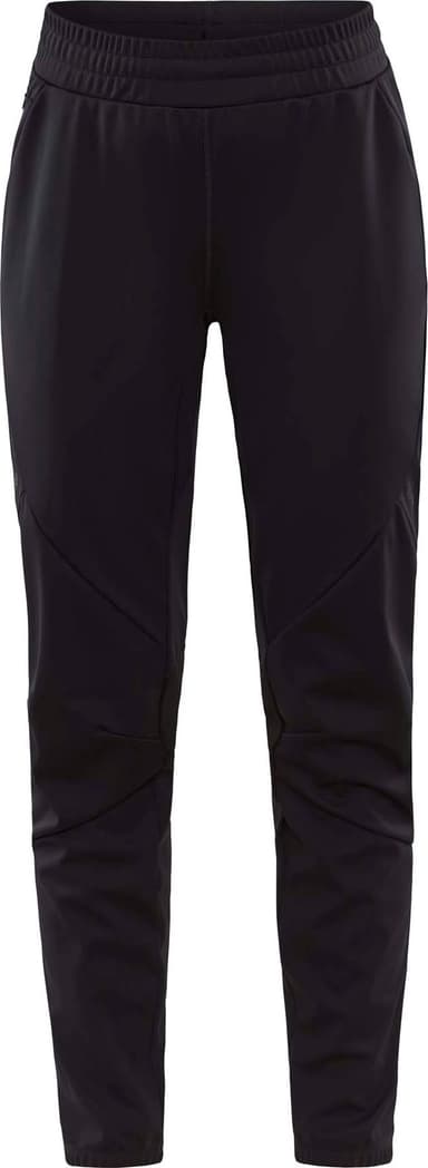 Craft Core Nordic Training Pants