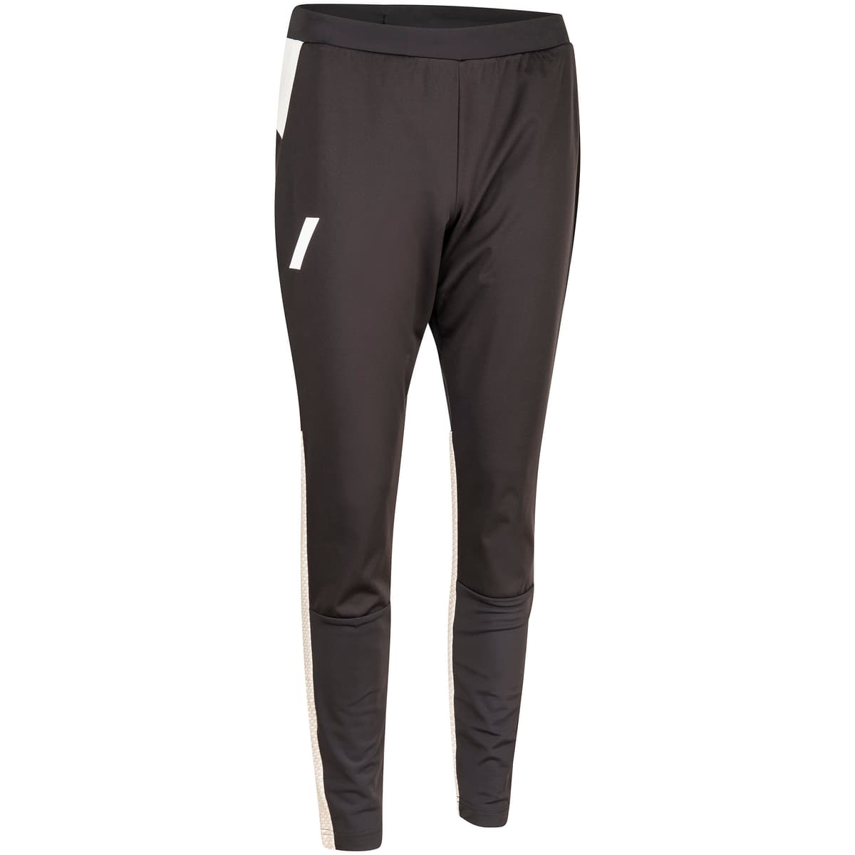 Dæhlie Pants Coverage