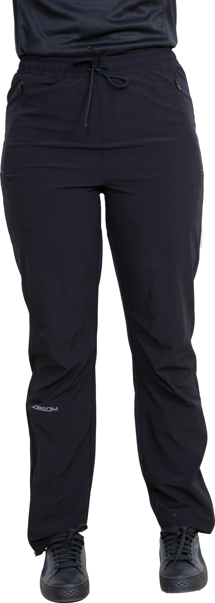 Dobsom Axs Stretch Pants