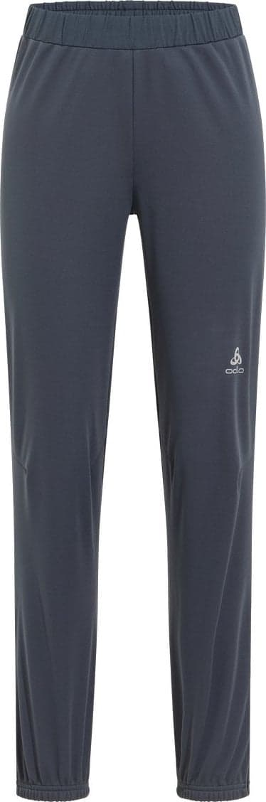 Odlo Pants Brensholmen