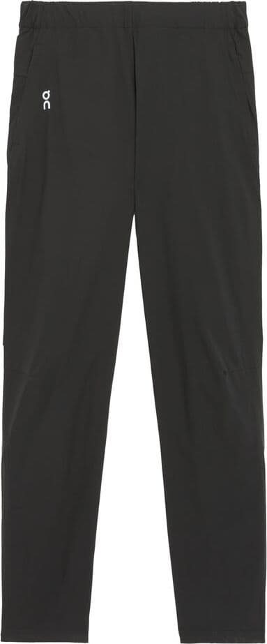 On Core Pants