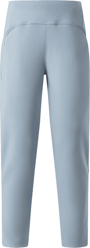 The North Face Jaida Pants