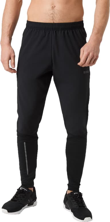 Björn Borg Borg Running Pants