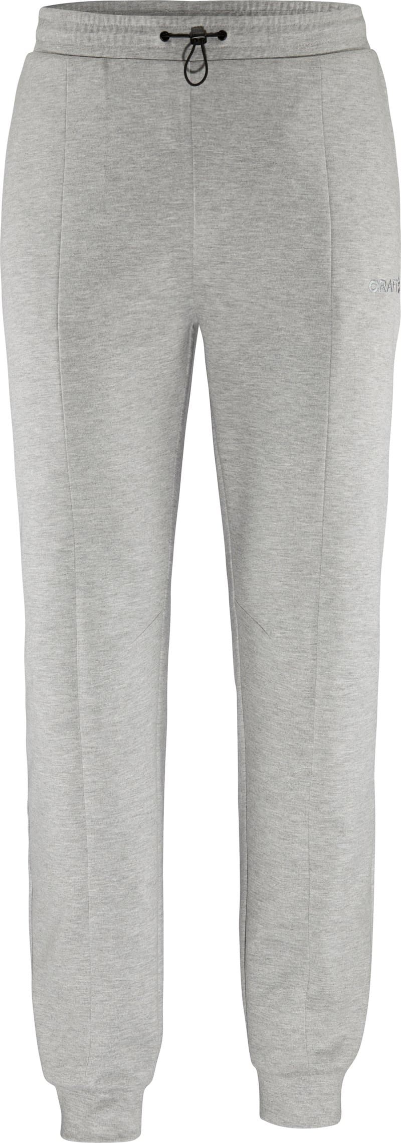 Craft ADV Join Sweat Pant