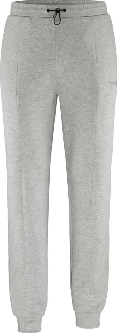 Craft ADV Join Sweat Pant