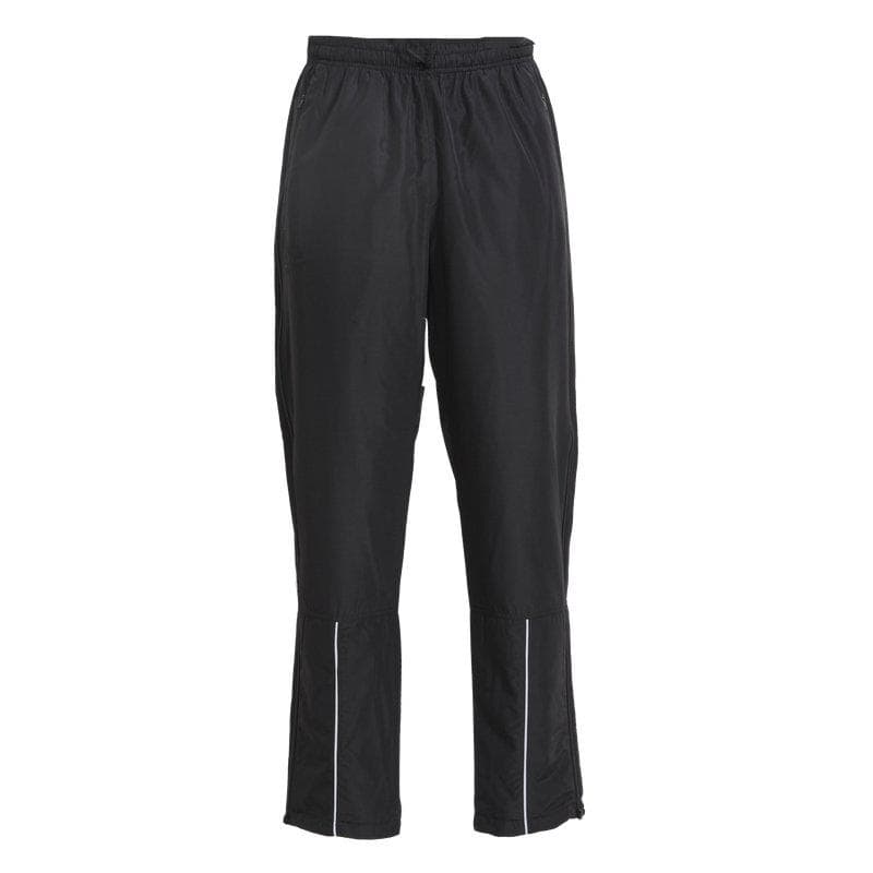 Dobsom R90 Flex Pants