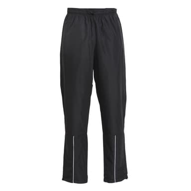 Dobsom R90 Flex Pants