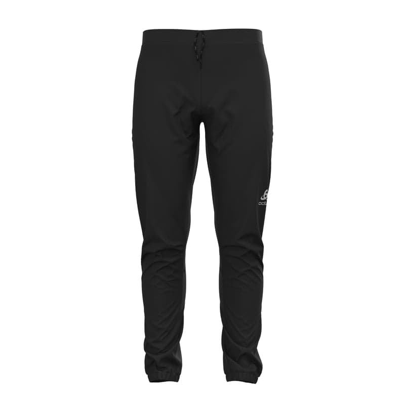 Odlo Pants Brensholmen