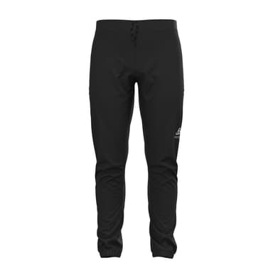 Odlo Pants Brensholmen