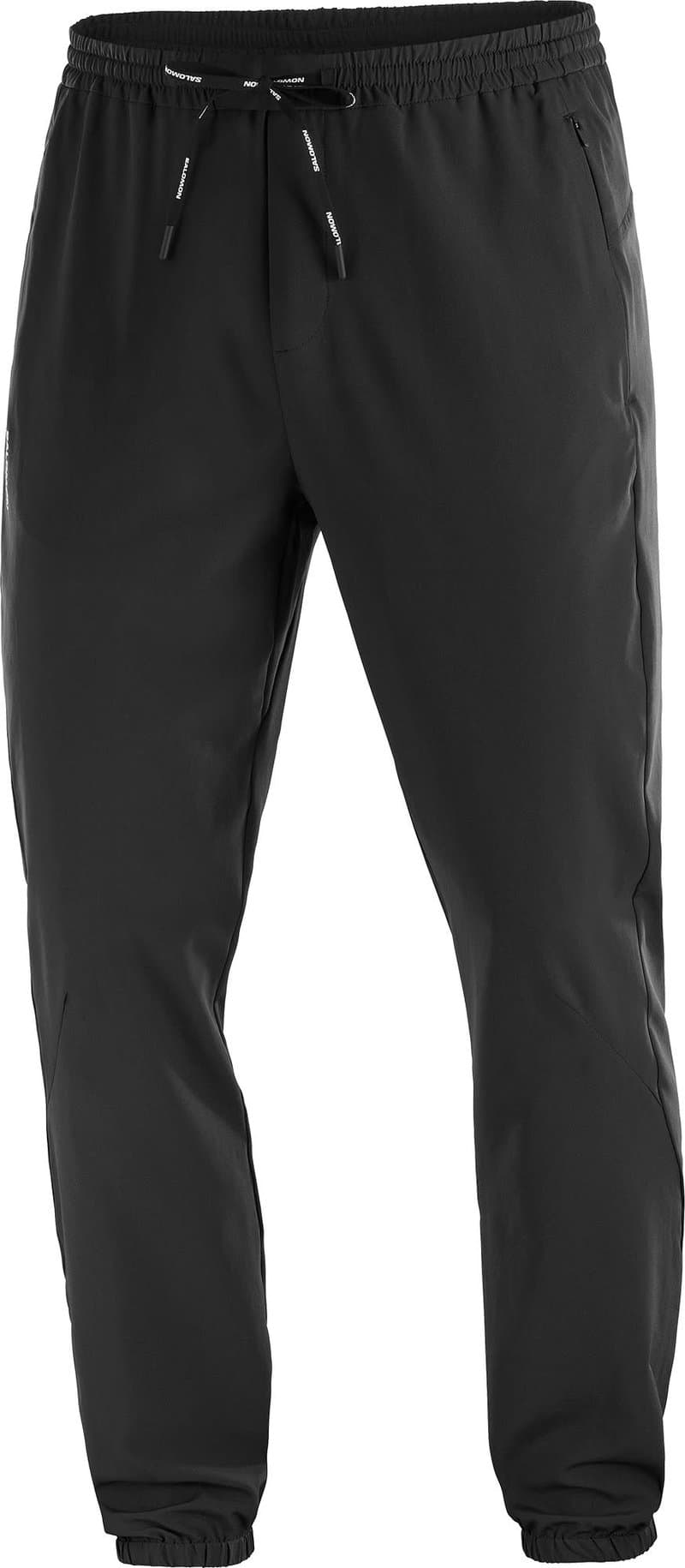 Salomon SHKout Core Pants