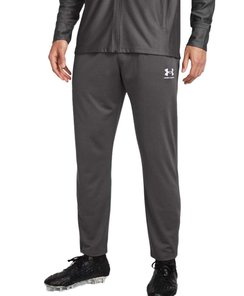 Under Armour Challenger Pique Pant