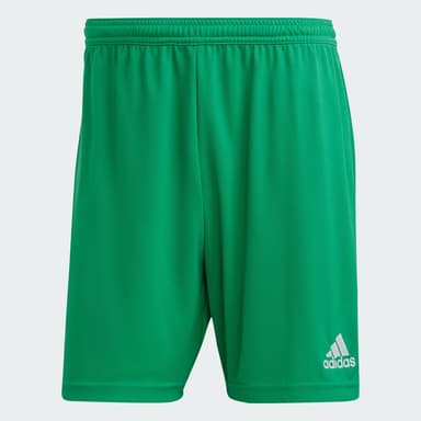 Adidas Entrada 22 Shorts