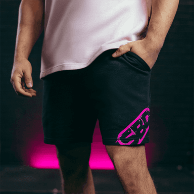 SBD Apparel Nova Shorts Herre