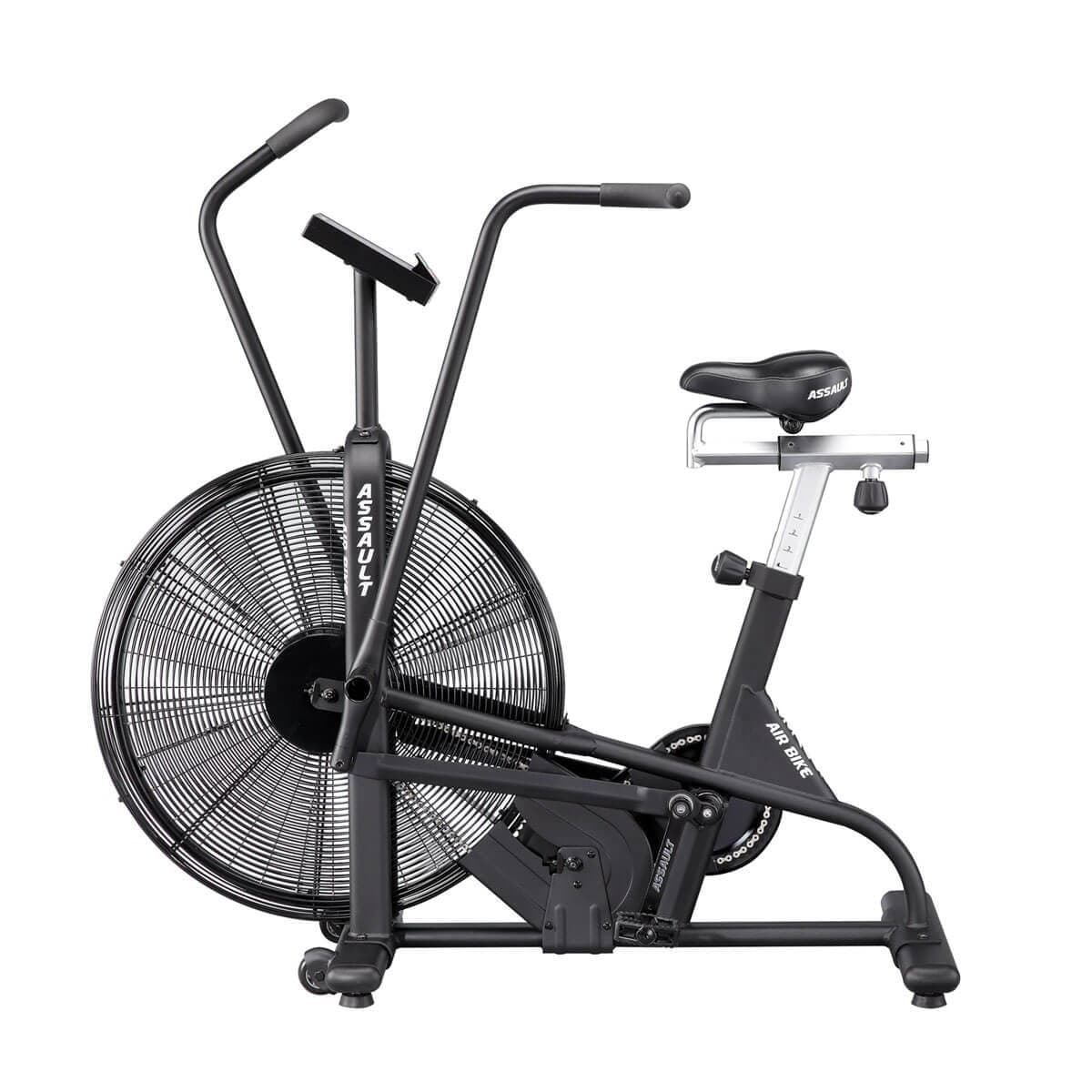 Assault Fitness Assault Airbike