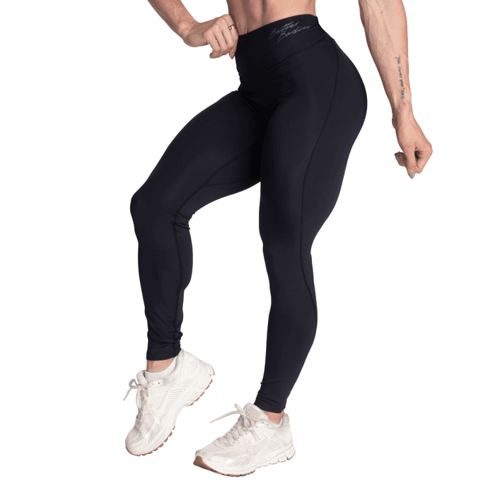 Better Bodies Empowered Leggings