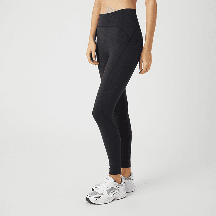 Björn Borg Borg Sleek Tights