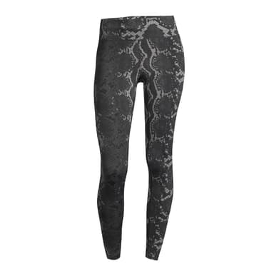 Casall Snake Tights