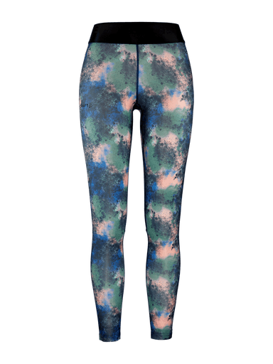 Craft Core Essence Tights