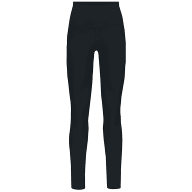 Johaug Elevated Performance Cut Off Tights