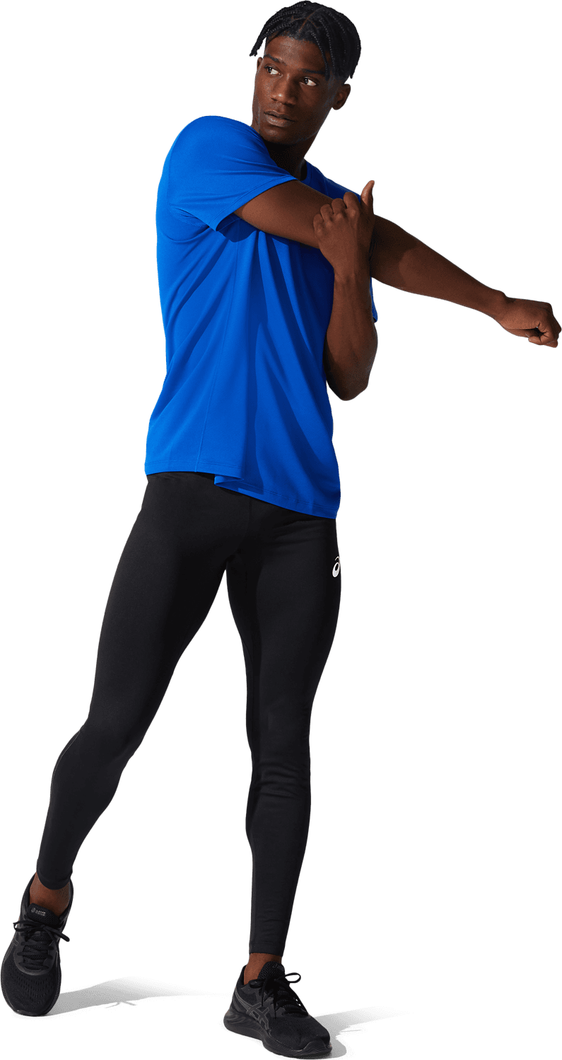 Asics Core Tight Performance