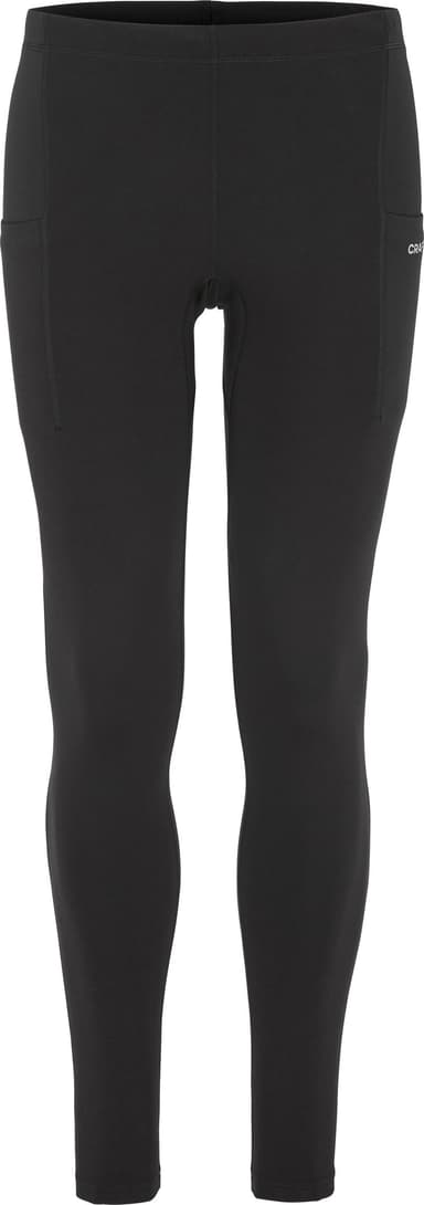 Craft Adv Essence Warm Tights 3