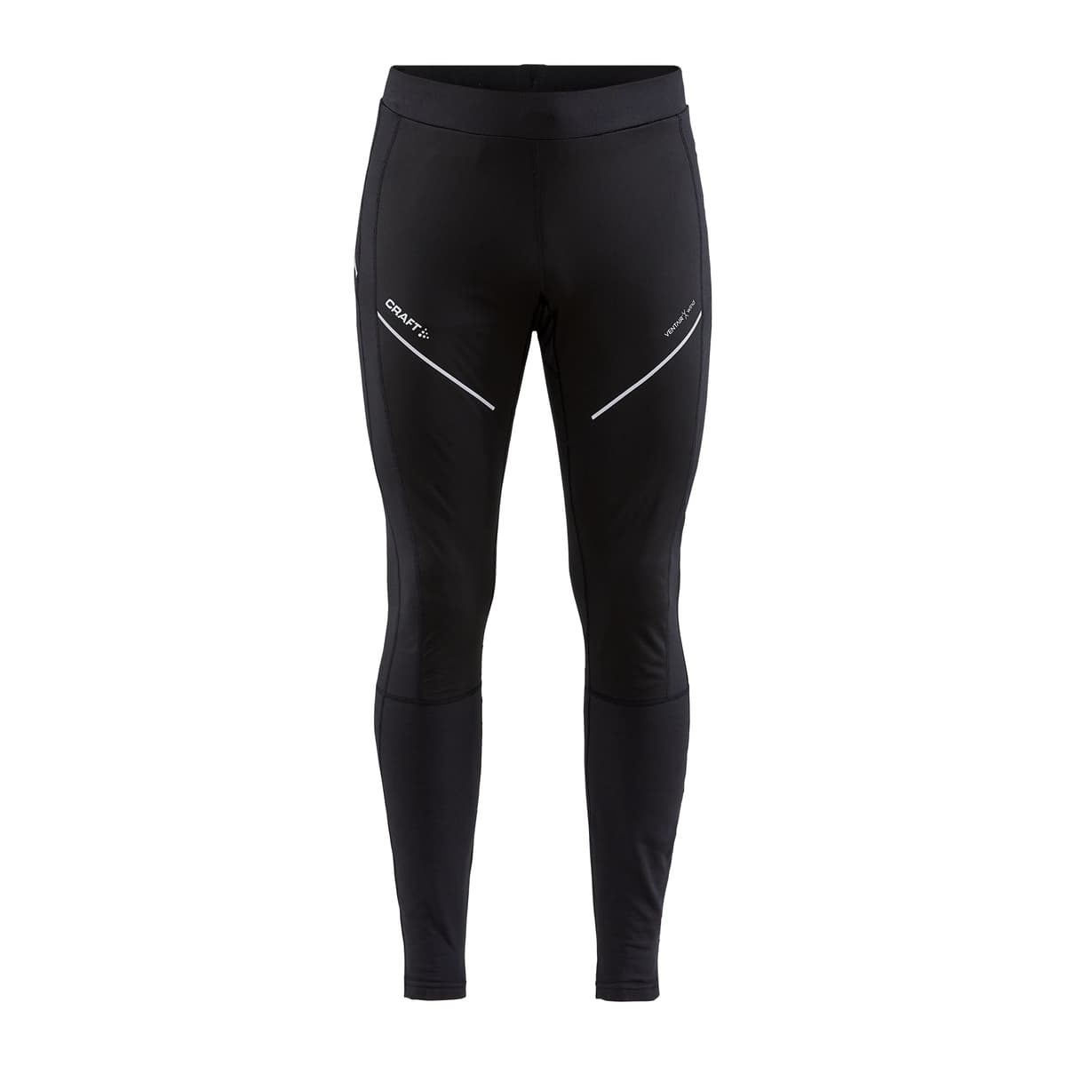 Craft ADV Essence Wind Tights