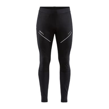 Craft ADV Essence Wind Tights
