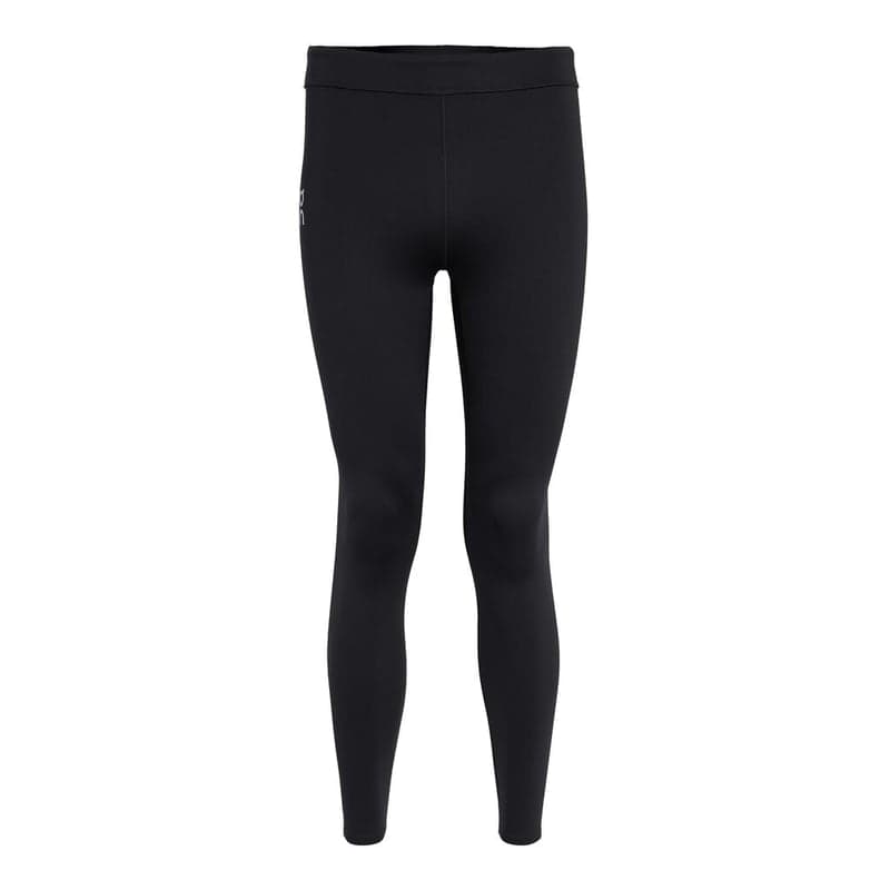 On Core Tights