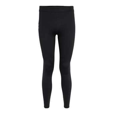 On Core Tights