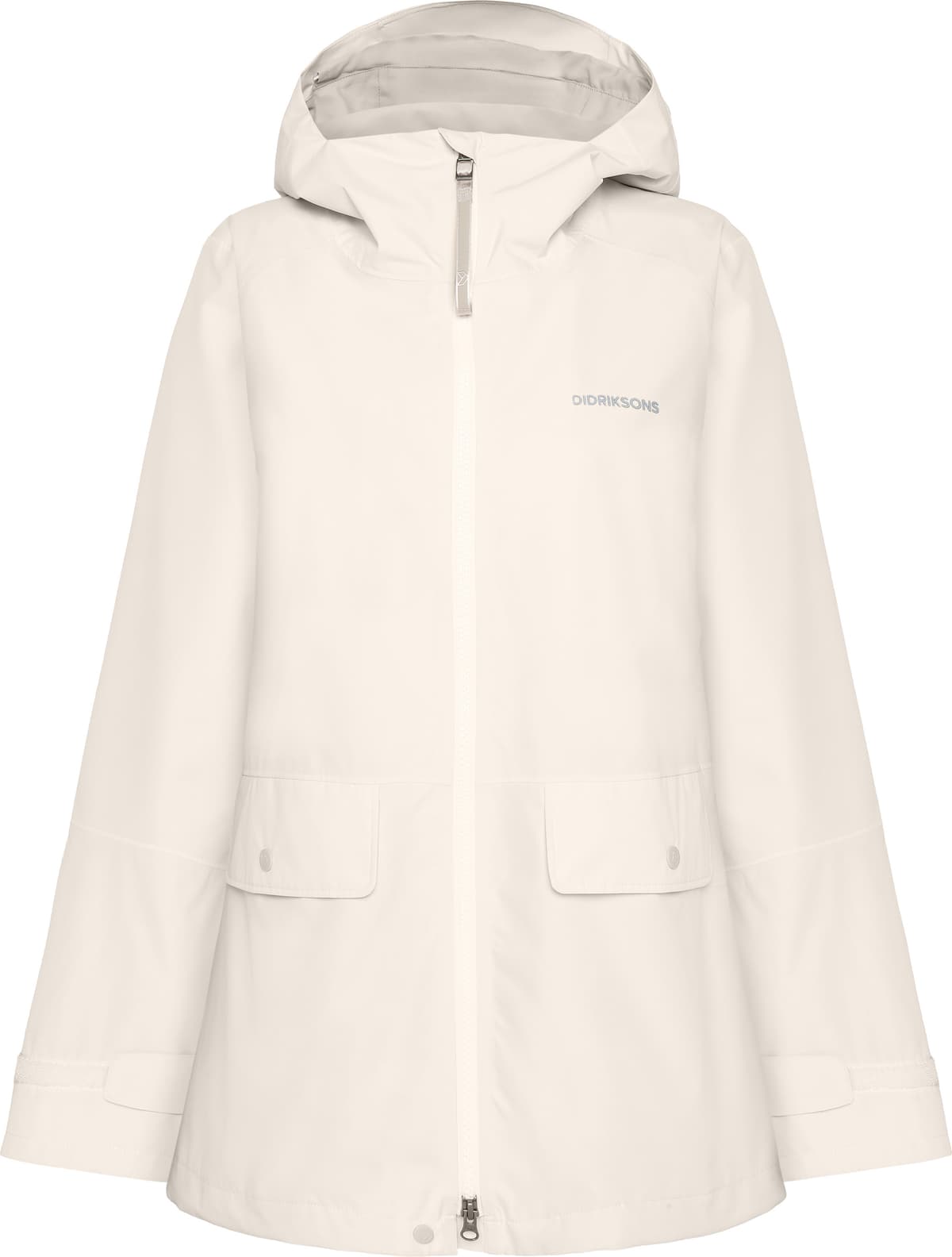 Didriksons Tone Parka