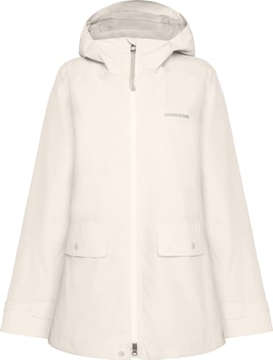 Didriksons Tone Parka